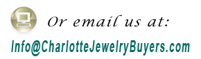 Email Charlotte Jewelry Buyers